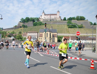 Würzburg_Marathon_2018_9