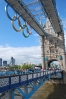 London_2012_10