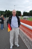 London_2012_19