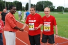 London_2012_24