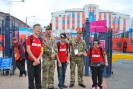 London_2012_28