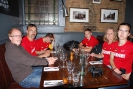 London_2012_29