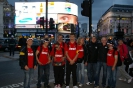 London_2012_30