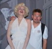 London_2012_32