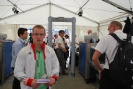 London_2012_40