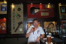 London_2012_46