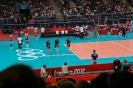 London_2012_49