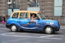 London_2012_50