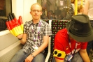 London_2012_51