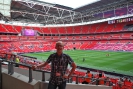 London_2012_53