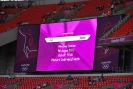 London_2012_54