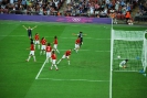 London_2012_56