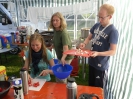 London_2012_57