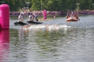London_2012_58