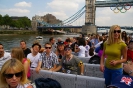 London_2012_59