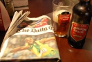 London_2012_63