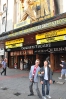 London_2012_64
