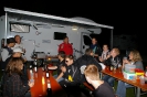 London_2012_65