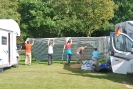 London_2012_67