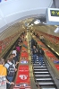 London_2012_69