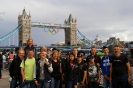 London_2012_9