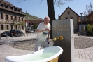 Residenzlauf_BesuchPSt_120