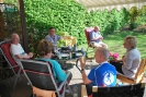 Residenzlauf_BesuchPSt_41