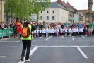 Residenzlauf_BesuchPSt_47