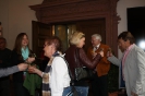 Residenzlauf_BesuchPSt_4