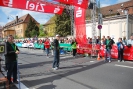 Residenzlauf_BesuchPSt_57
