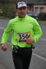 Gedaechtnislauf_2015_103