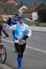 Gedaechtnislauf_2015_106