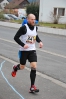 Gedaechtnislauf_2015_111