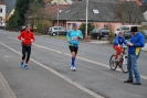 Gedaechtnislauf_2015_114