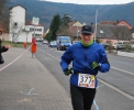 Gedaechtnislauf_2015_121