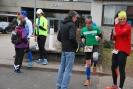 Gedaechtnislauf_2015_122