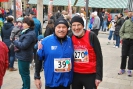 Gedaechtnislauf_2015_124