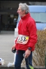 Gedaechtnislauf_2015_126