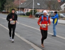 Gedaechtnislauf_2015_14