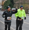 Gedaechtnislauf_2015_25