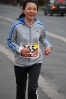 Gedaechtnislauf_2015_31