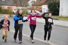 Gedaechtnislauf_2015_39