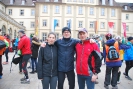 Gedaechtnislauf_2015_47