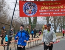 Gedaechtnislauf_2015_51