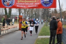 Gedaechtnislauf_2015_54