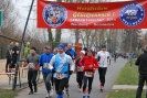 Gedaechtnislauf_2015_59