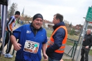 Gedaechtnislauf_2015_64