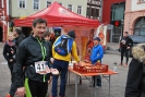 Gedaechtnislauf_2015_72