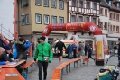 Gedaechtnislauf_2015_73