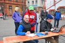 Gedaechtnislauf_2015_74